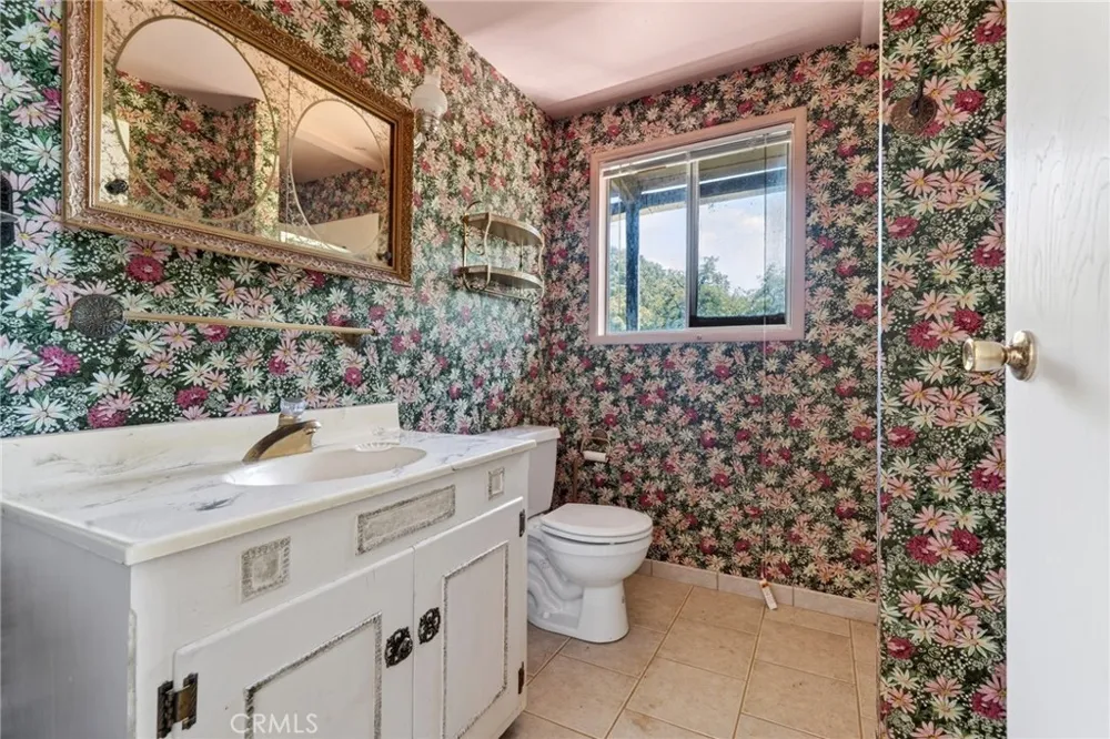 7006 E Highway 20 Lucerne, CA 95458