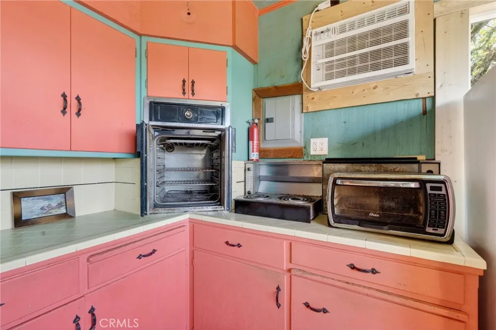 7006 E Highway 20 Lucerne, CA 95458
