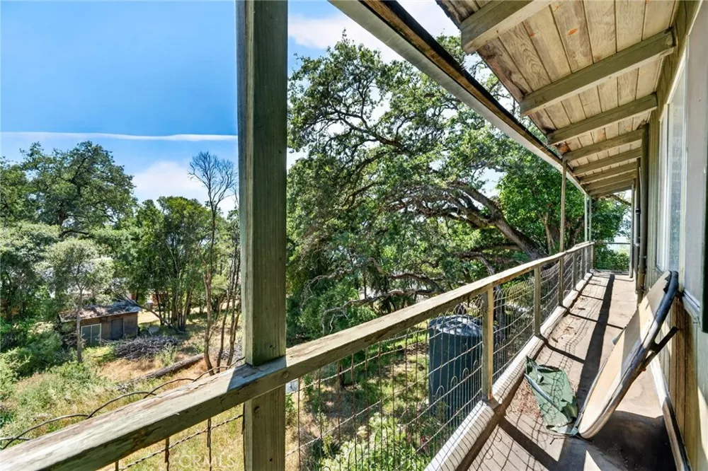 7006 E Highway 20 Lucerne, CA 95458