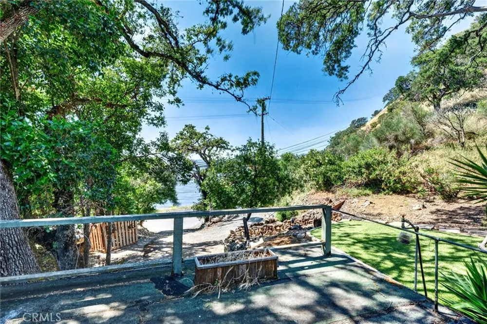 7006 E Highway 20 Lucerne, CA 95458