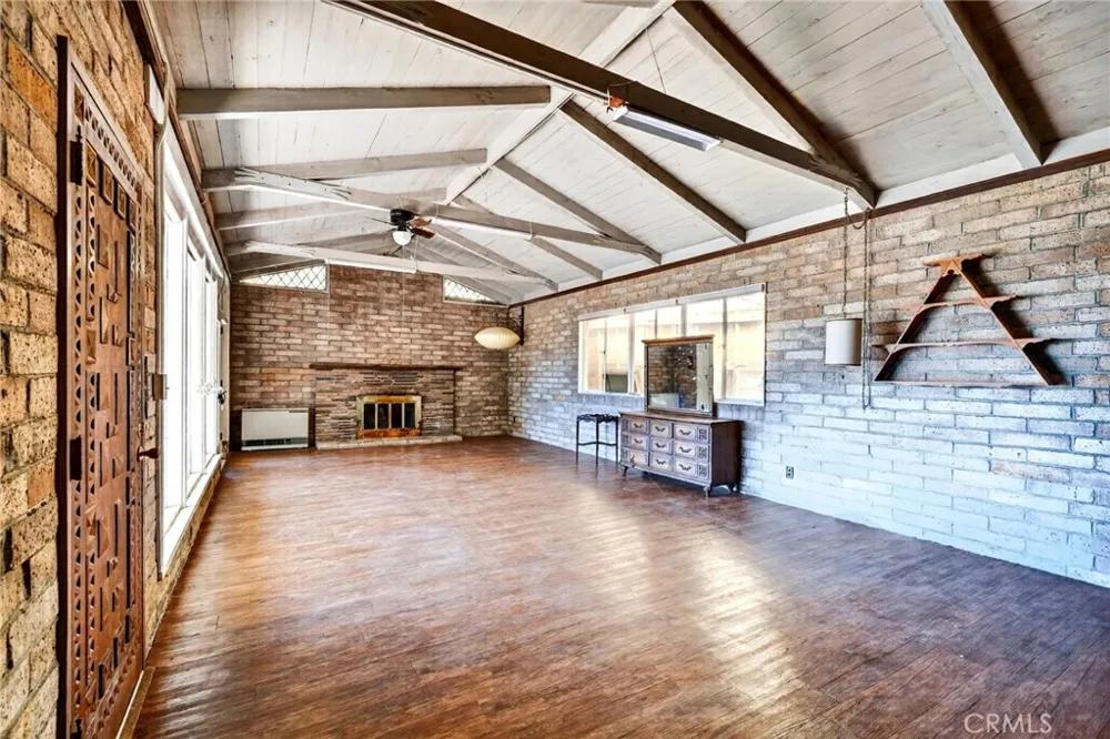 7006 E Highway 20 Lucerne, CA 95458