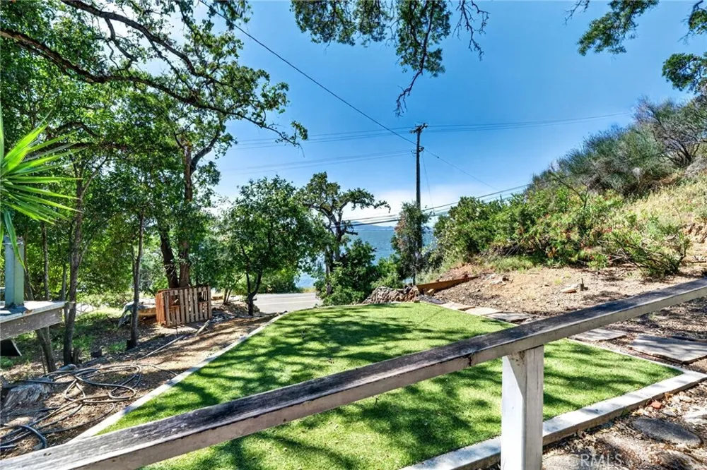 7006 E Highway 20 Lucerne, CA 95458
