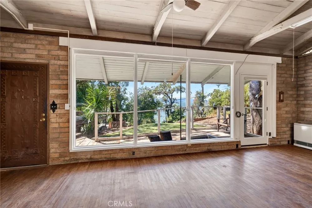 7006 E Highway 20 Lucerne, CA 95458