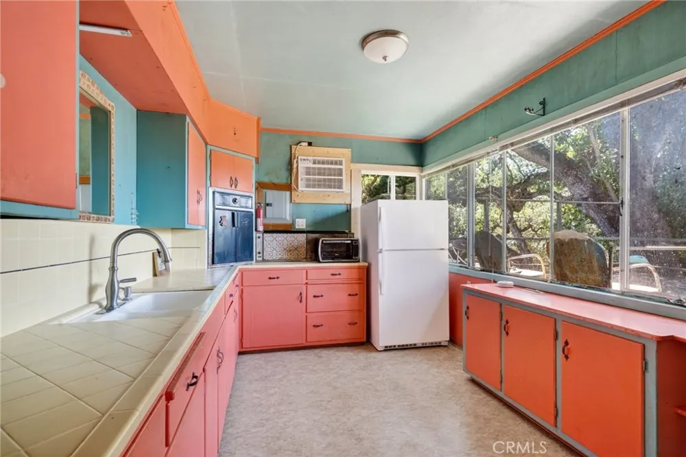 7006 E Highway 20 Lucerne, CA 95458
