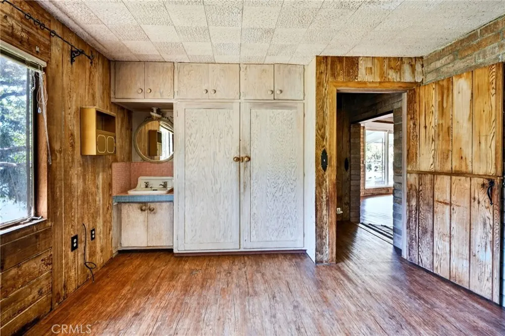 7006 E Highway 20 Lucerne, CA 95458