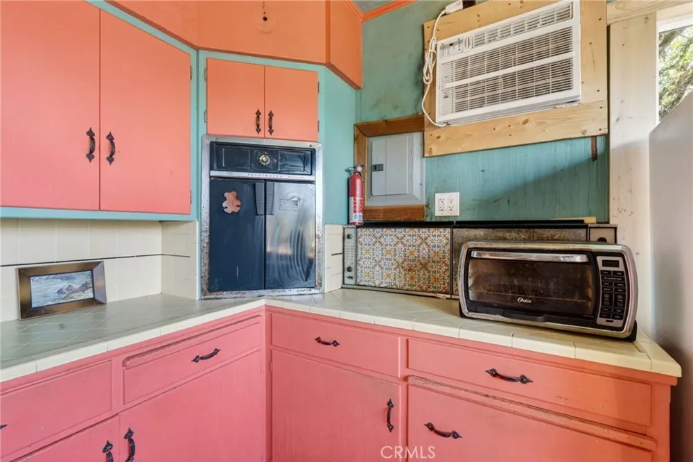 7006 E Highway 20 Lucerne, CA 95458