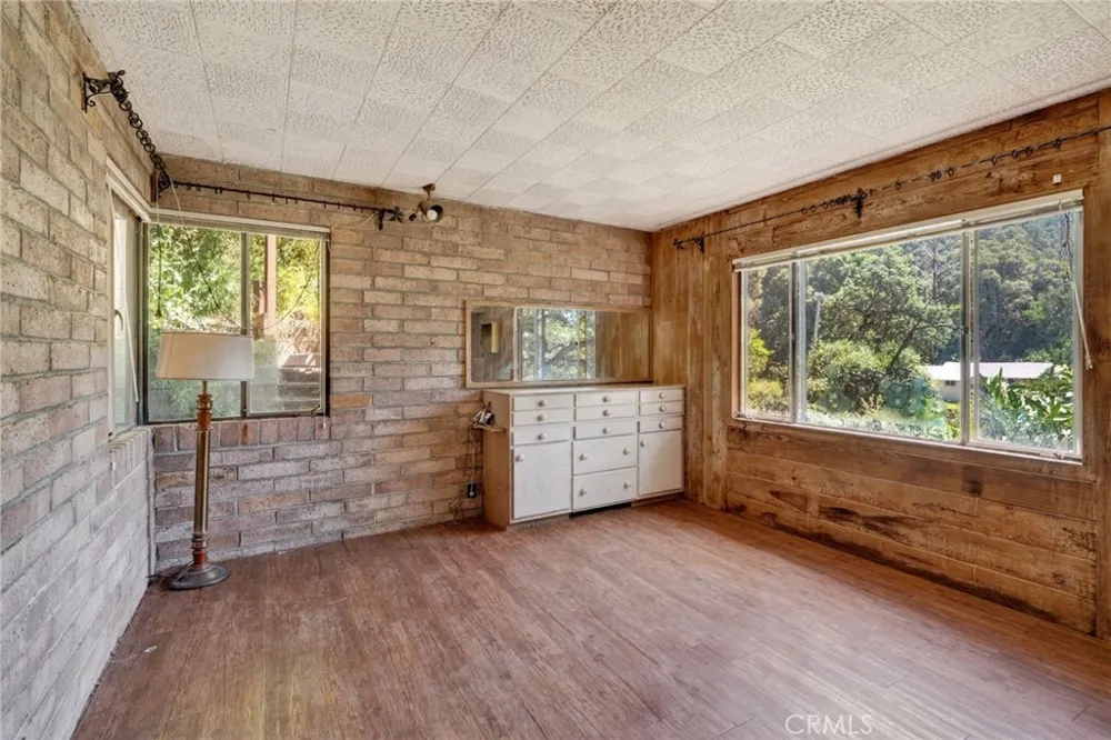 7006 E Highway 20 Lucerne, CA 95458