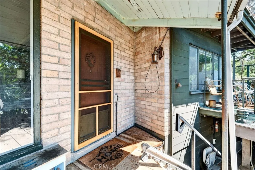 7006 E Highway 20 Lucerne, CA 95458