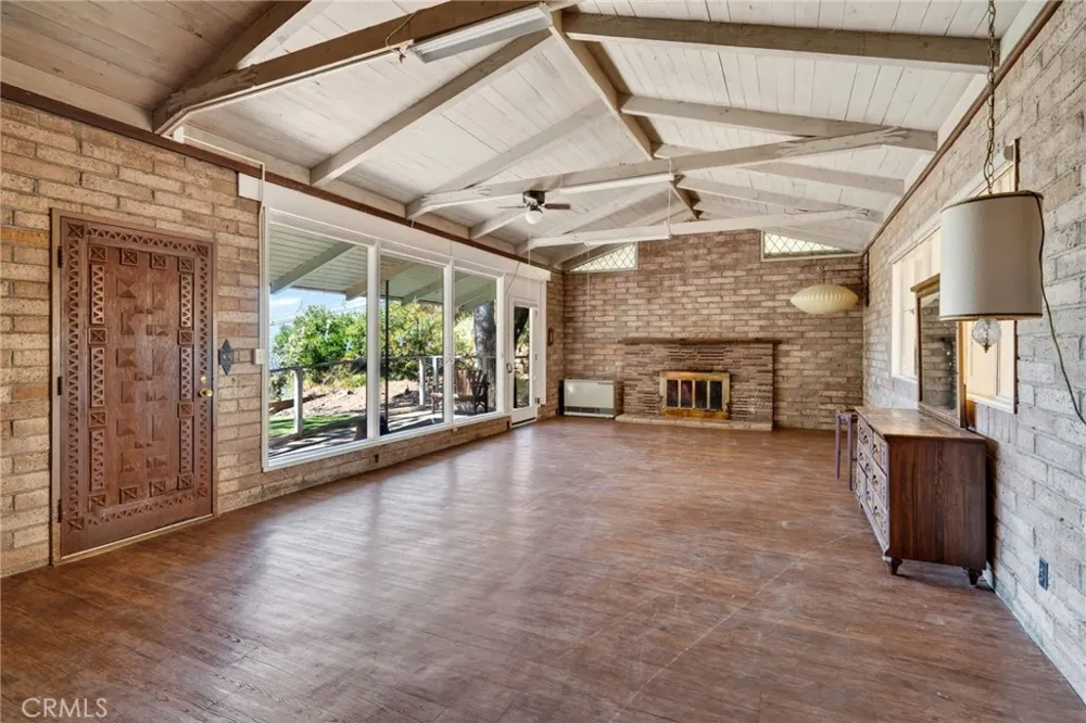 7006 E Highway 20 Lucerne, CA 95458