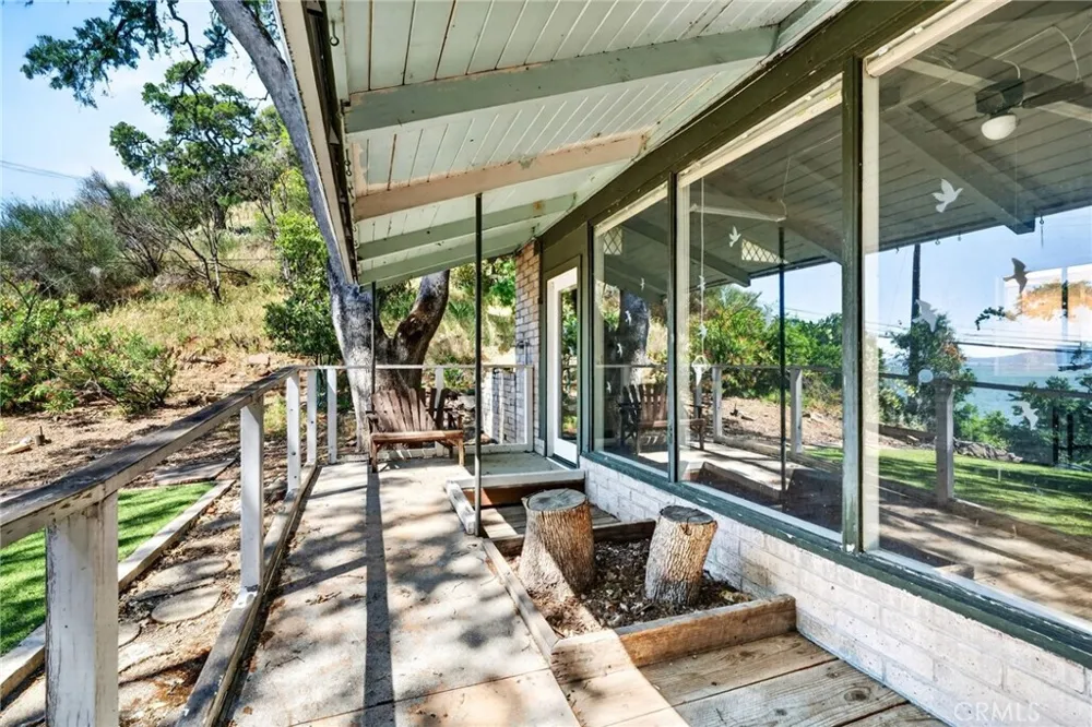 7006 E Highway 20 Lucerne, CA 95458