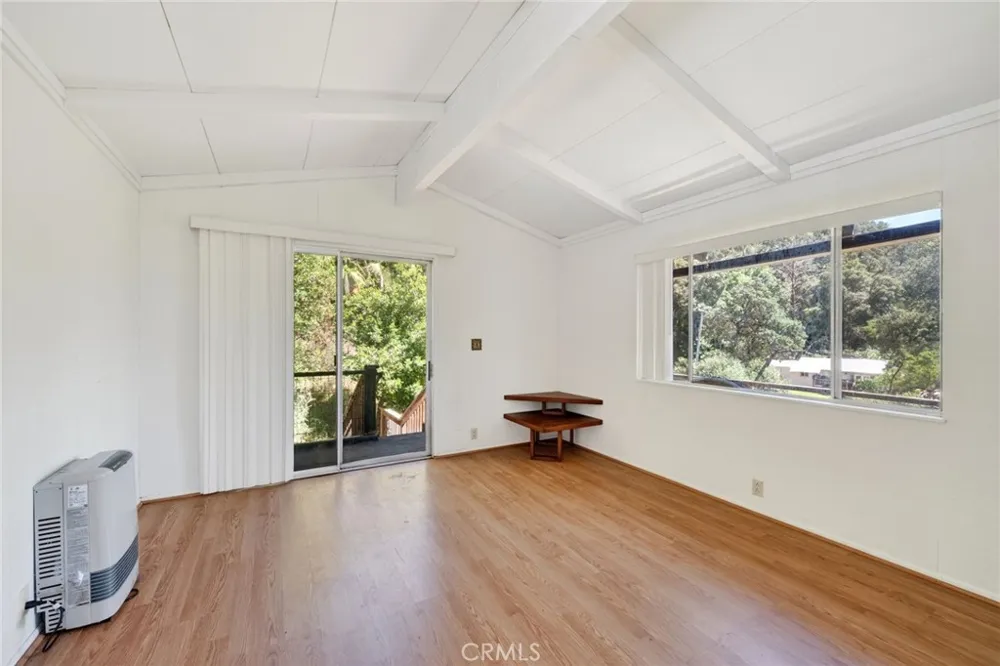 7006 E Highway 20 Lucerne, CA 95458