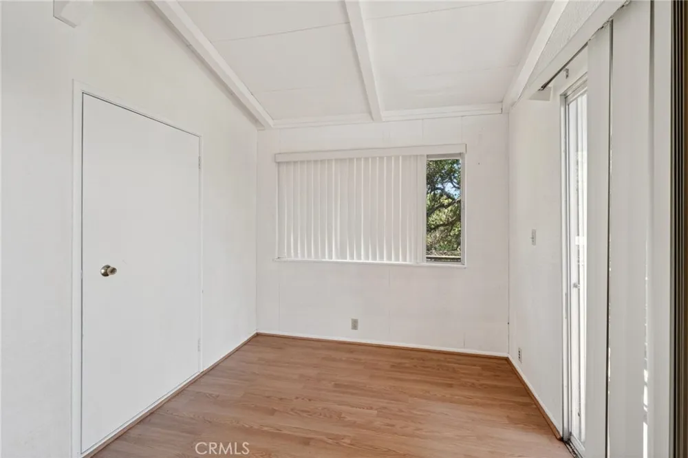 7006 E Highway 20 Lucerne, CA 95458