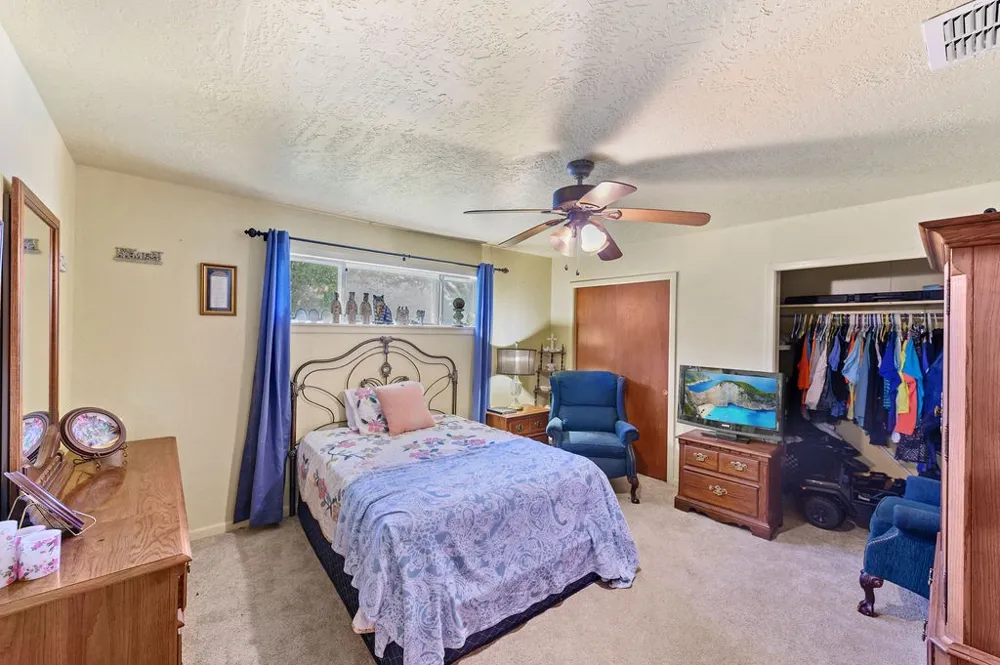 509 Tina Street Quitman, TX 75783