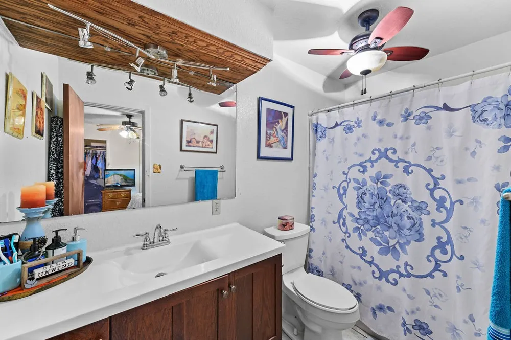 509 Tina Street Quitman, TX 75783