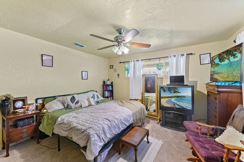 509 Tina Street Quitman, TX 75783