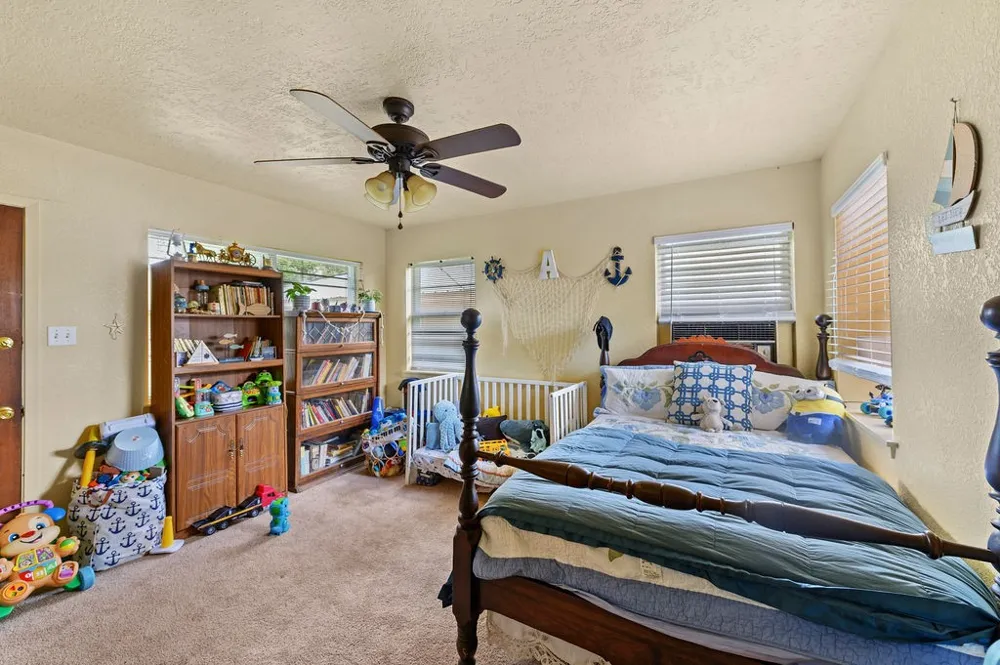 509 Tina Street Quitman, TX 75783