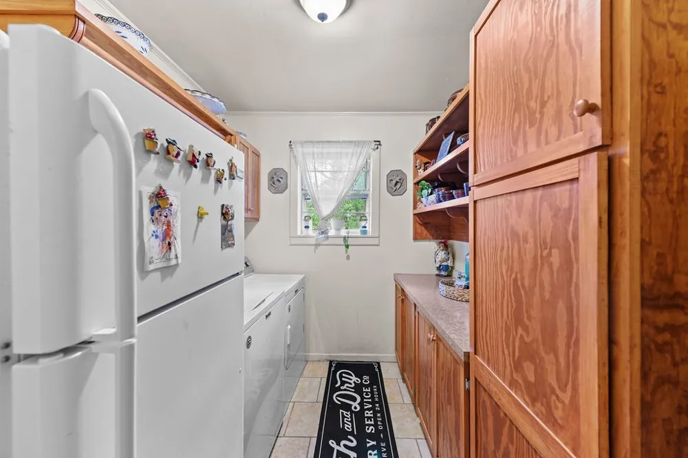 509 Tina Street Quitman, TX 75783