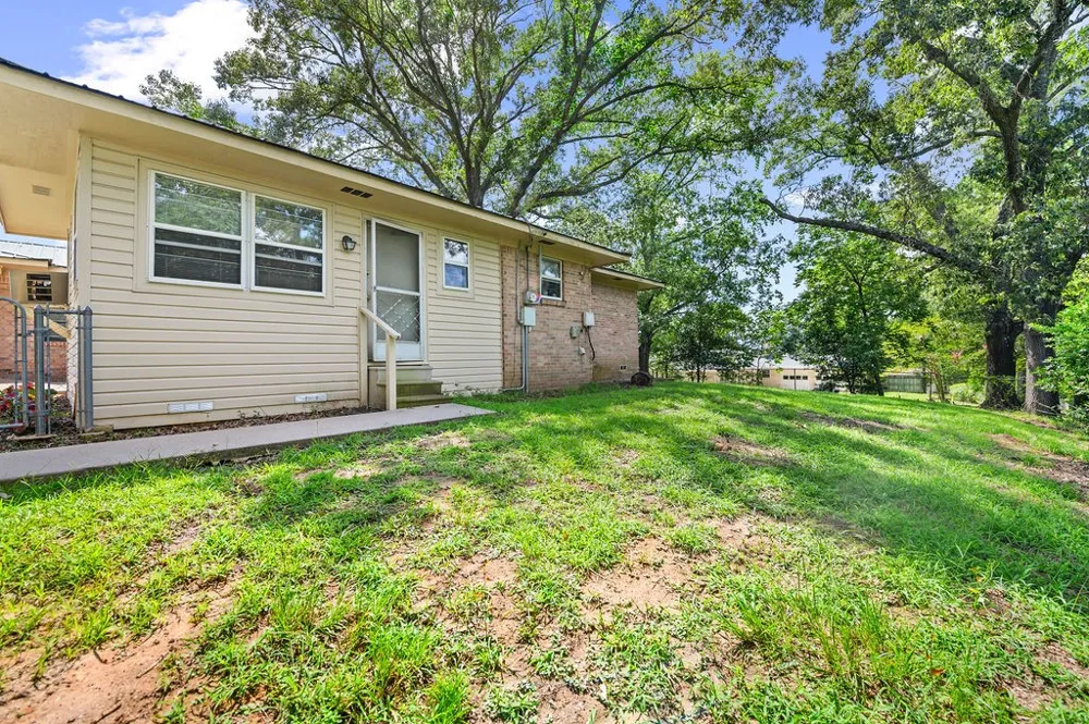 509 Tina Street Quitman, TX 75783