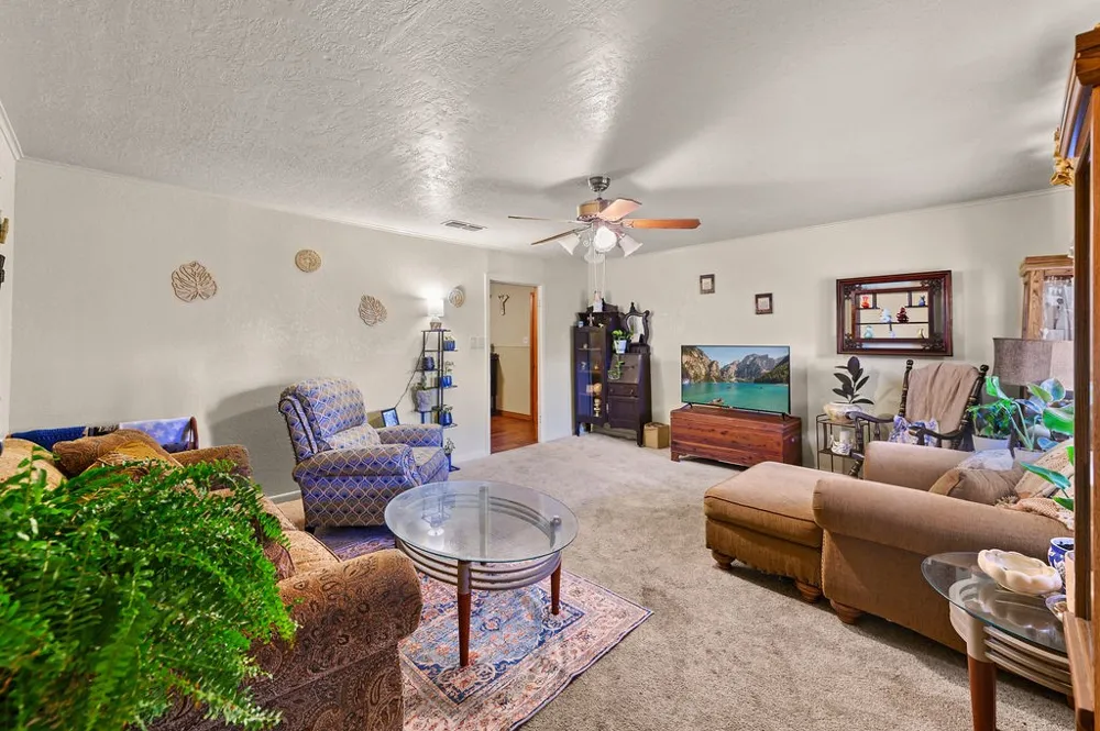 509 Tina Street Quitman, TX 75783
