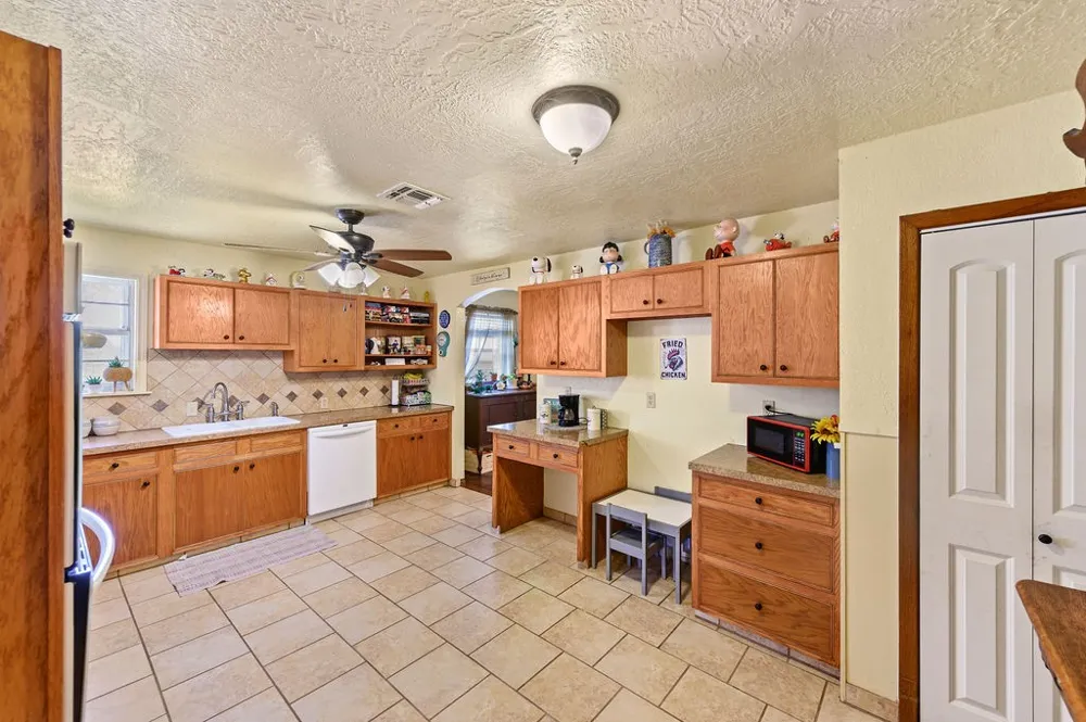 509 Tina Street Quitman, TX 75783
