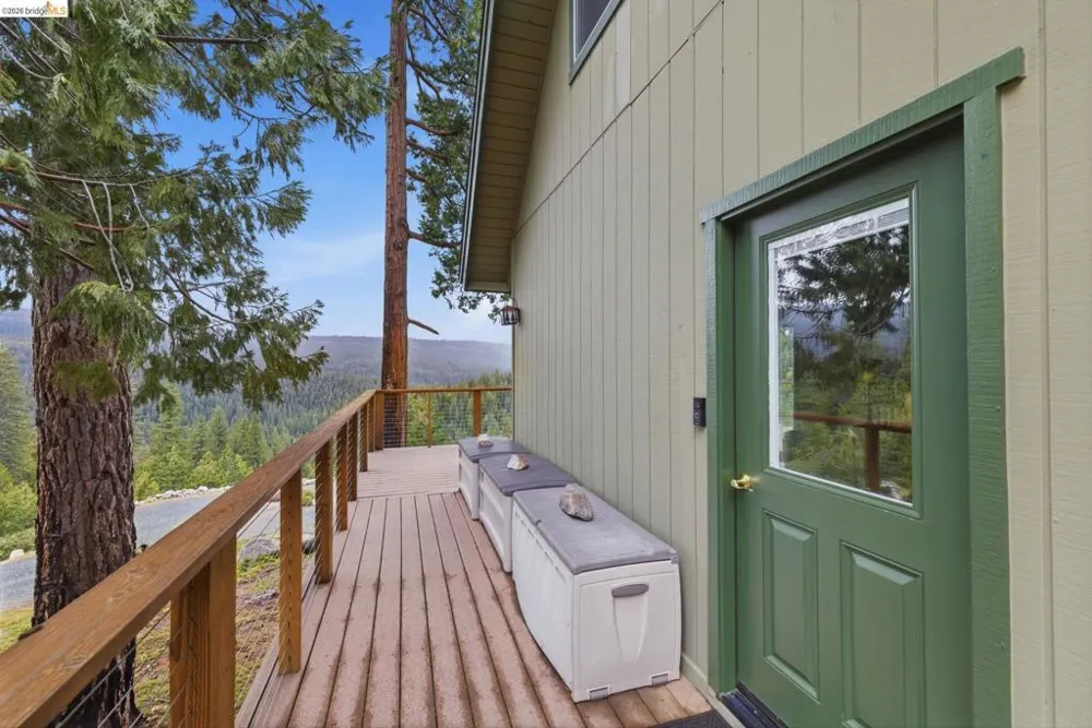 29965 Mariposa Drive Cold Springs, CA 95335