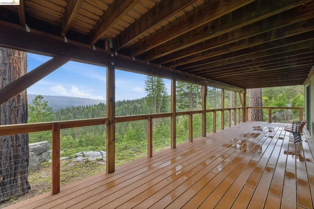 29965 Mariposa Drive Cold Springs, CA 95335