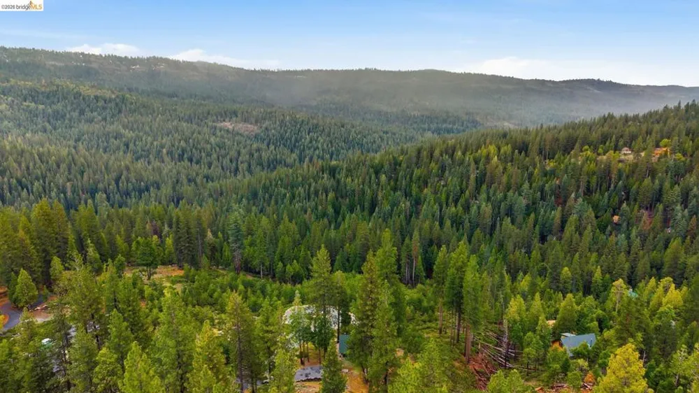 29965 Mariposa Drive Cold Springs, CA 95335