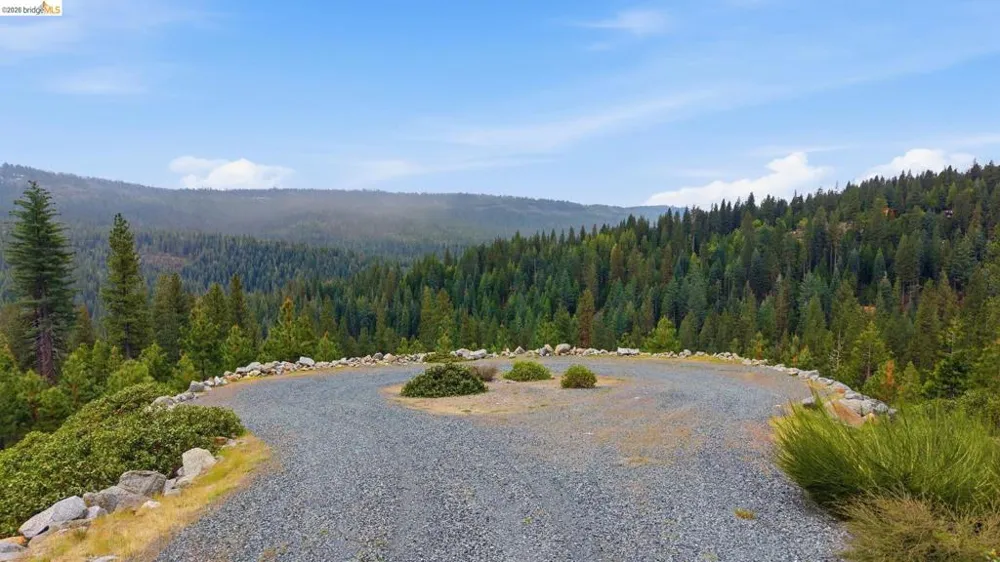 29965 Mariposa Drive Cold Springs, CA 95335
