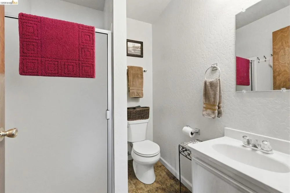 29965 Mariposa Drive Cold Springs, CA 95335