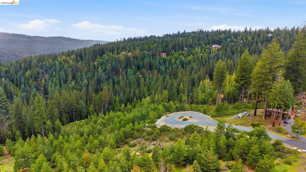 29965 Mariposa Drive Cold Springs, CA 95335