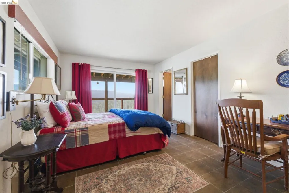 29965 Mariposa Drive Cold Springs, CA 95335