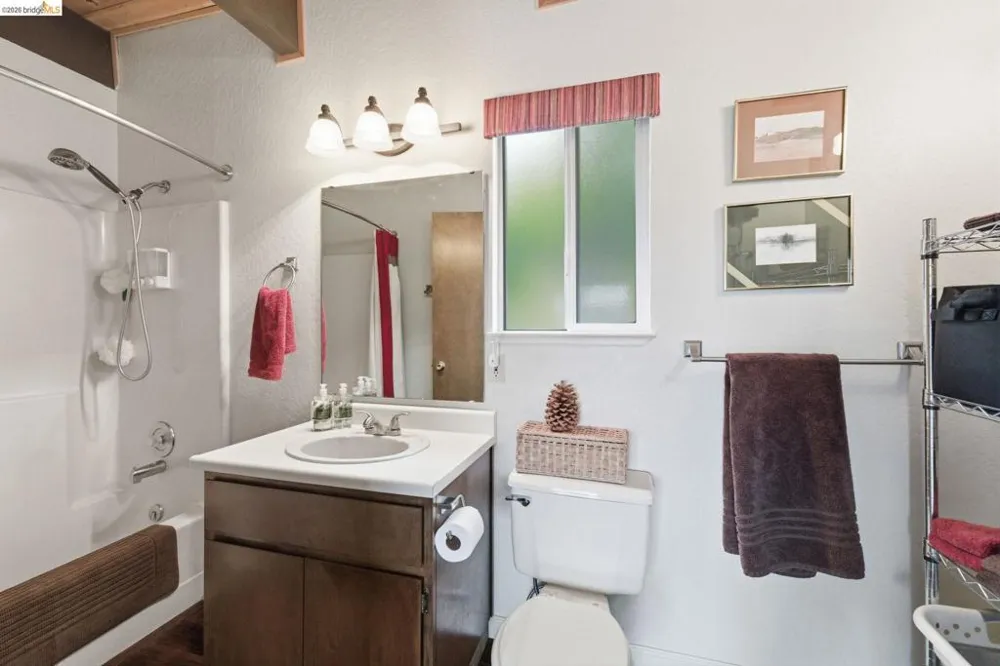 29965 Mariposa Drive Cold Springs, CA 95335