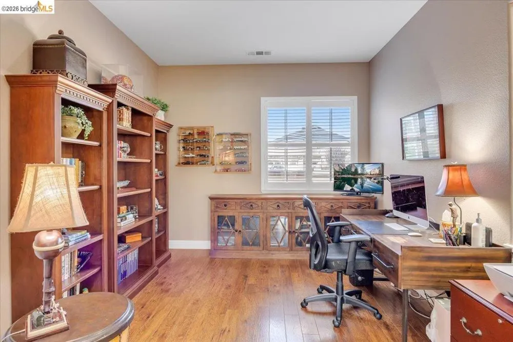 158 Rock Ridge Ln Copperopolis, CA 95228