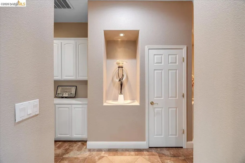 158 Rock Ridge Ln Copperopolis, CA 95228