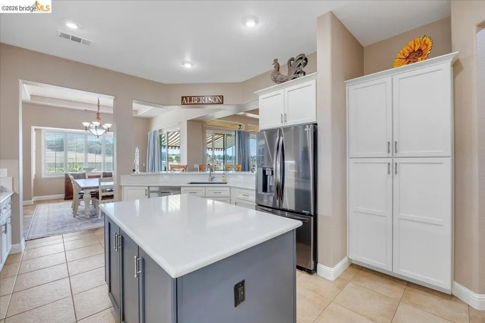 158 Rock Ridge Ln Copperopolis, CA 95228