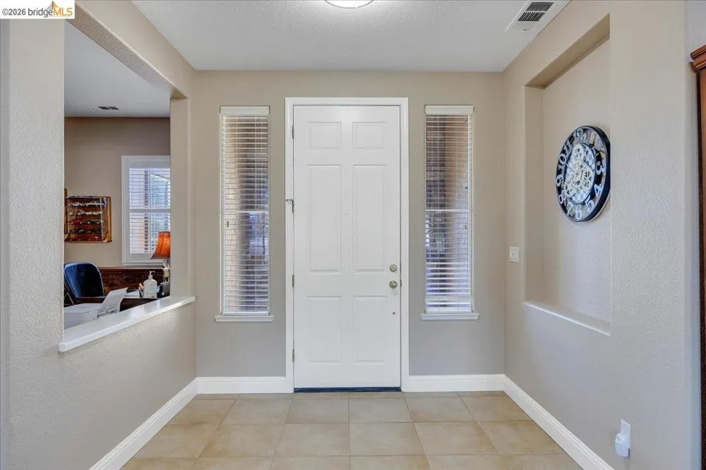 158 Rock Ridge Ln Copperopolis, CA 95228