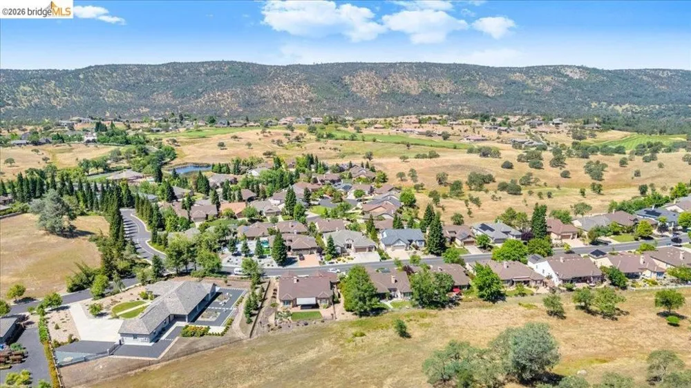 158 Rock Ridge Ln Copperopolis, CA 95228