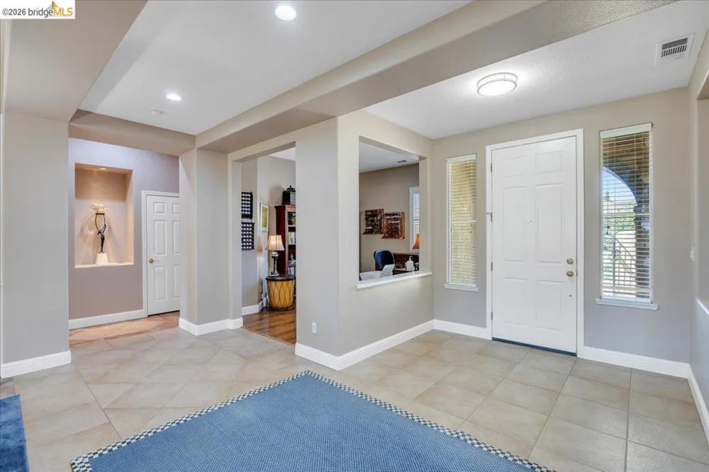 158 Rock Ridge Ln Copperopolis, CA 95228