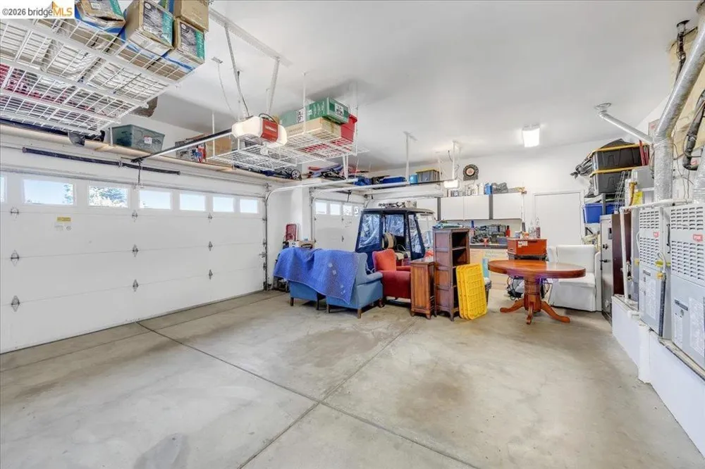 158 Rock Ridge Ln Copperopolis, CA 95228