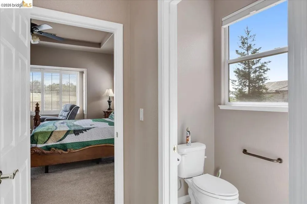 158 Rock Ridge Ln Copperopolis, CA 95228