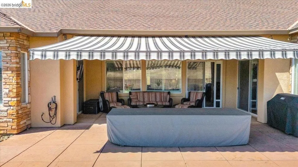 158 Rock Ridge Ln Copperopolis, CA 95228