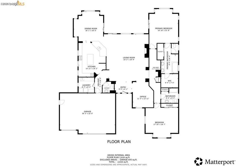 158 Rock Ridge Ln Copperopolis, CA 95228