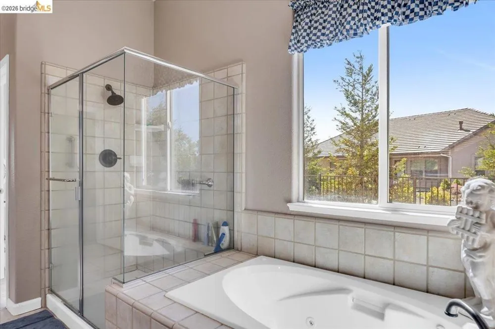 158 Rock Ridge Ln Copperopolis, CA 95228