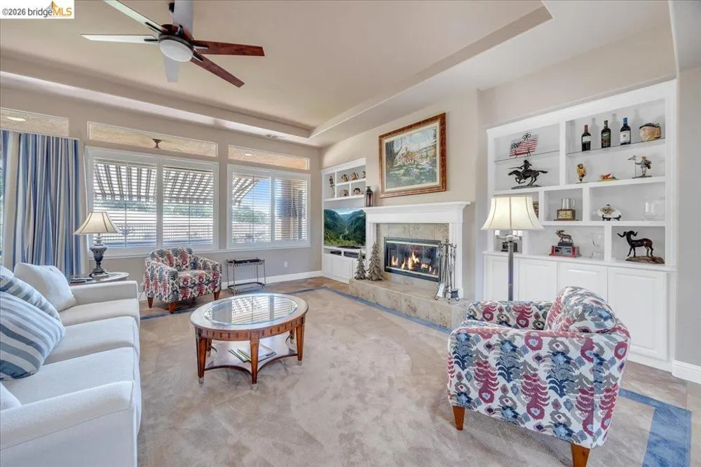 158 Rock Ridge Ln Copperopolis, CA 95228