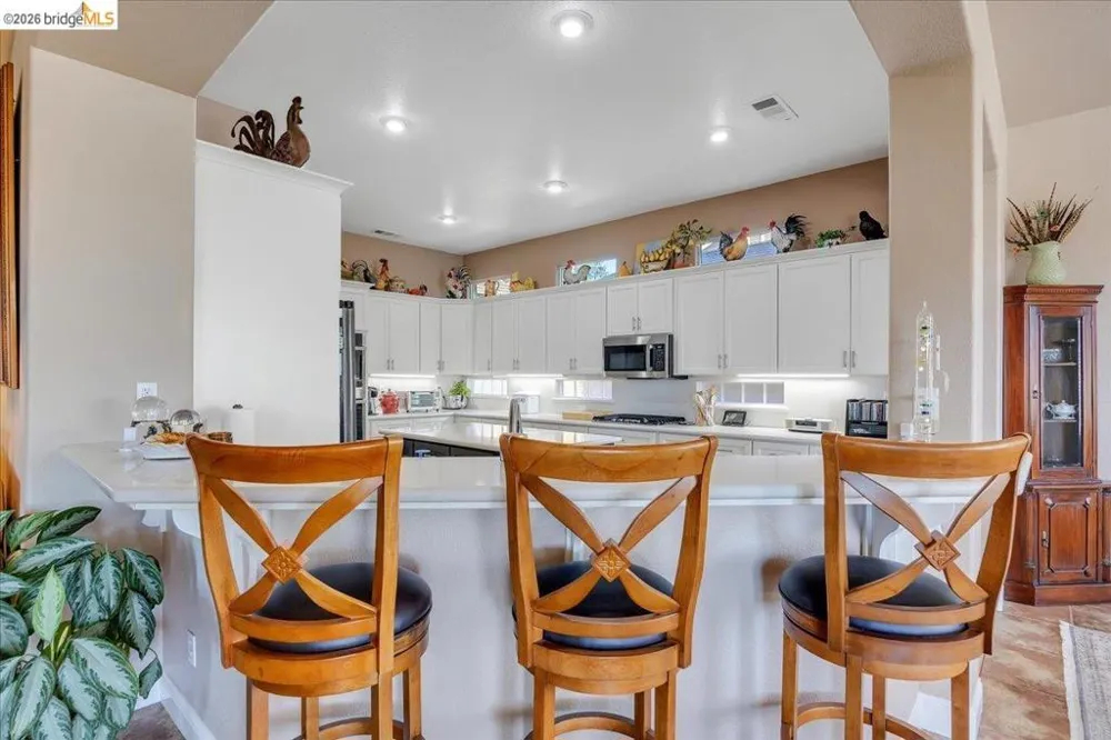 158 Rock Ridge Ln Copperopolis, CA 95228