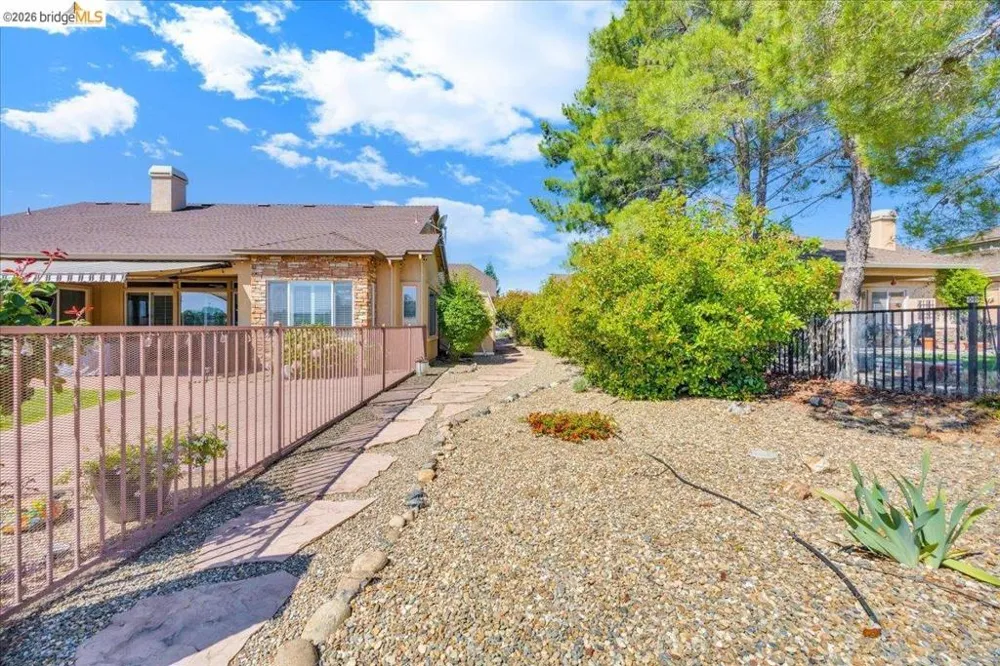 158 Rock Ridge Ln Copperopolis, CA 95228