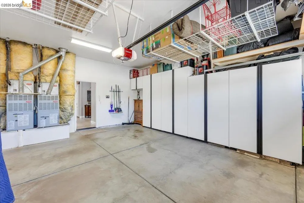 158 Rock Ridge Ln Copperopolis, CA 95228