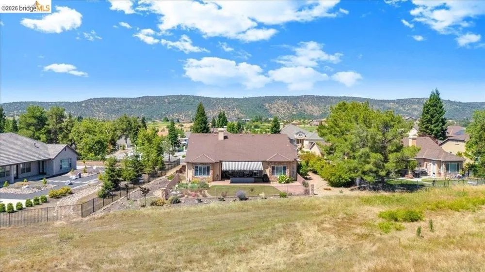 158 Rock Ridge Ln Copperopolis, CA 95228