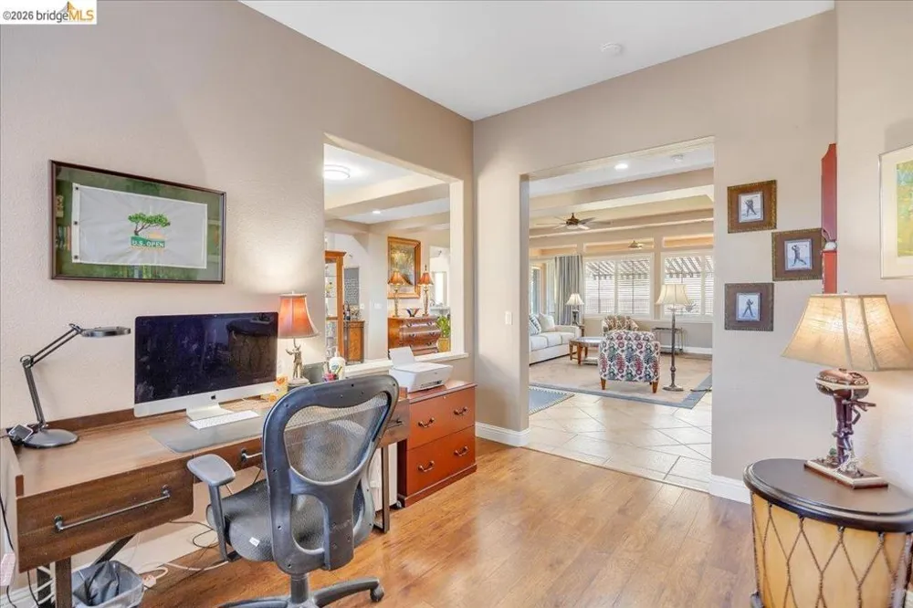 158 Rock Ridge Ln Copperopolis, CA 95228