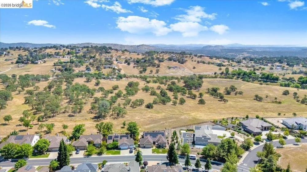158 Rock Ridge Ln Copperopolis, CA 95228
